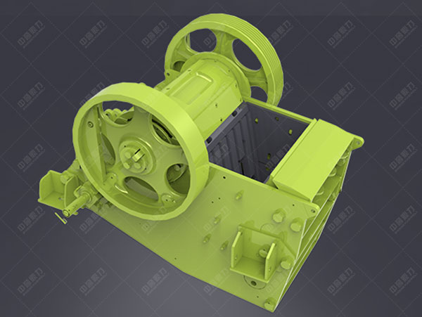 �Z��ʯ�����O(sh��)��