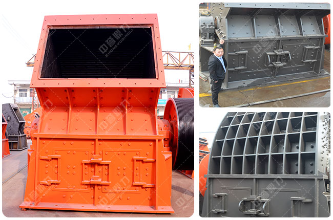 �Vʯ�����O(sh��)��pcz���N��