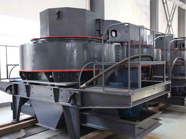 �_��ʽ����ʯ��ɳ�C