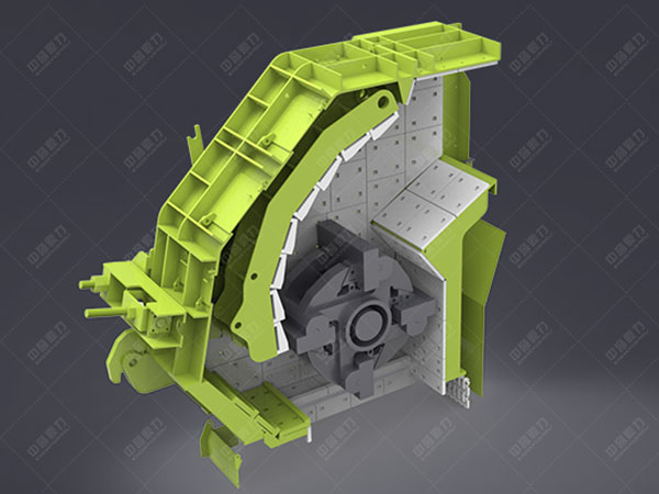 ����ʽ����C�Y(ji��)��(g��u)