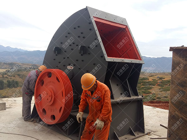 ���ͻ������ܻ�����C