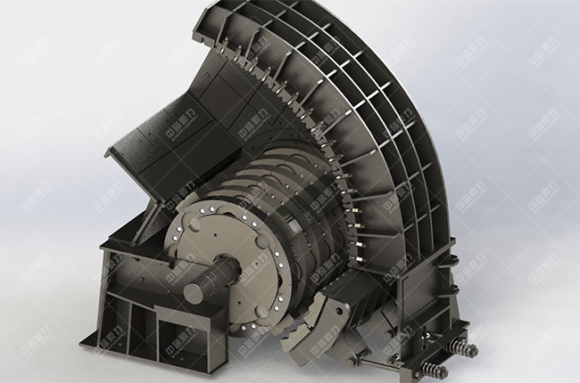 ʯ������C(j��)