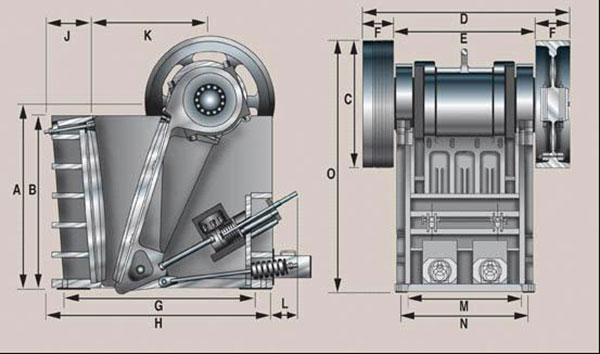 ��(x��)�����C(j��)