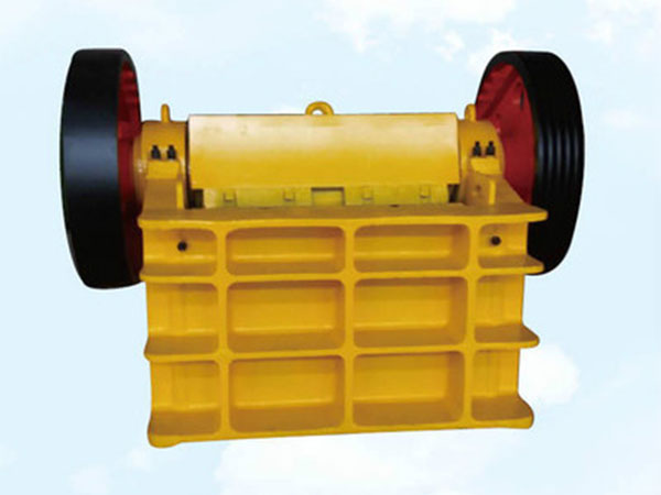 ��(x��)�����C(j��)