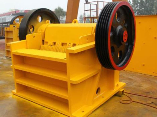 ��(x��)�����C(j��)