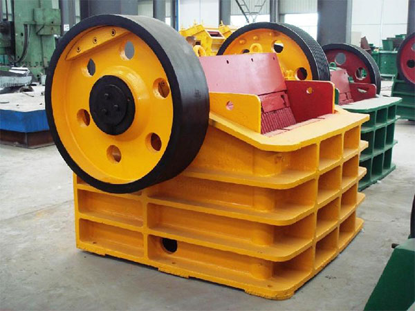 ��(x��)�����C(j��)