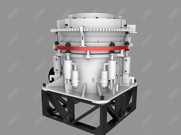 �A�F��ɰ�C(j��)