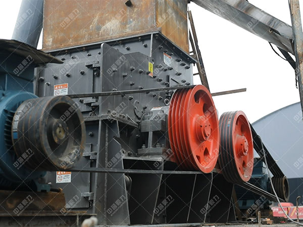 ������ɰ��ɰ�C(j��)