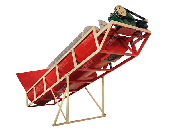 ����ϴʯ�C(j��)