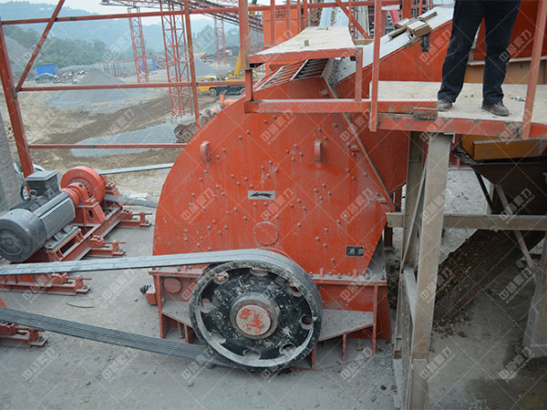 ʯ��ʯ����C(j��)