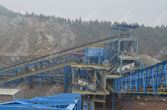 �������a��