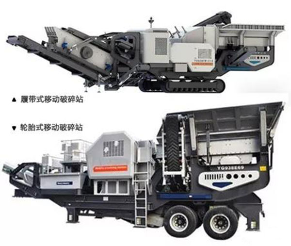 �Ƅ�(d��ng)����վ