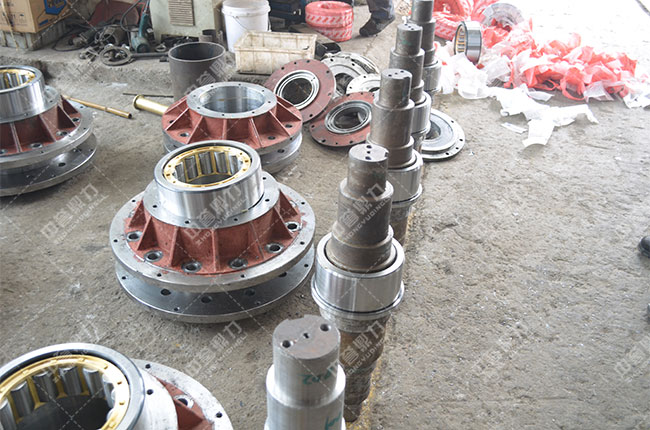 ��ɳ�C(j��)�S��