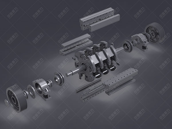 pf1214����ʽ����C(j��)