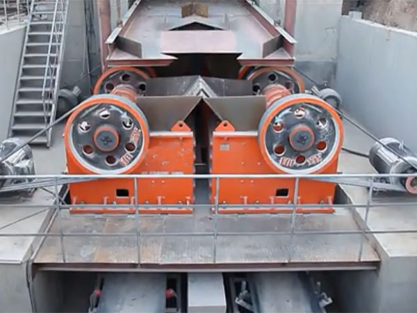 46����C(j��)