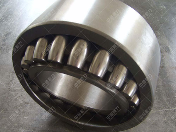 細(xì)碎機(jī)配件軸承