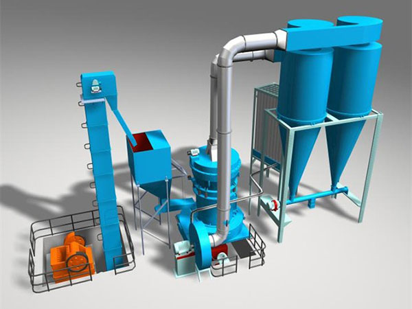 �ؾ�ʯĥ�����a(ch��n)������