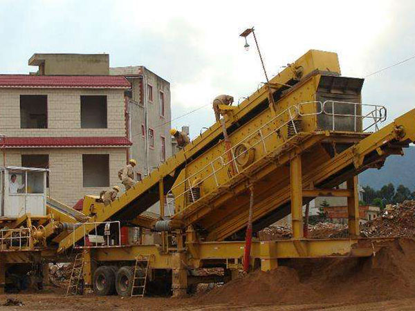 �������������O(sh��)��