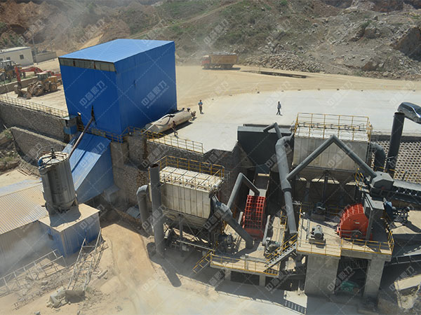 һ���ǧ��ʯ�����a��