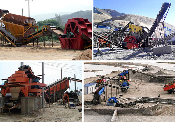 һС�r100�����ҵ�ϴɰ�C(j��)