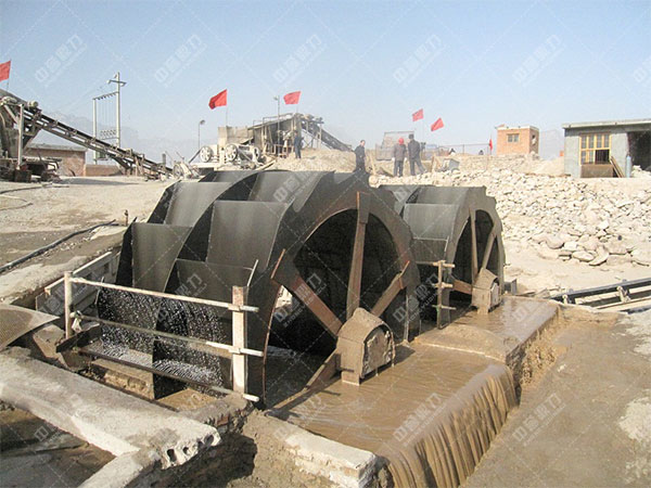 һС�r100�����ҵ�ϴɰ�C(j��)