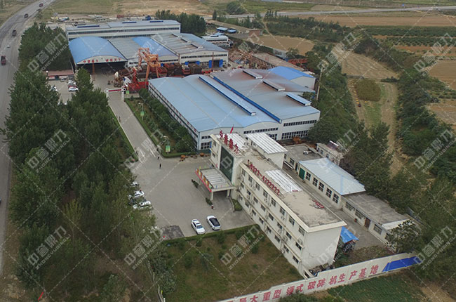 һС�r100�����ҵ�ϴɰ�C(j��)�S��