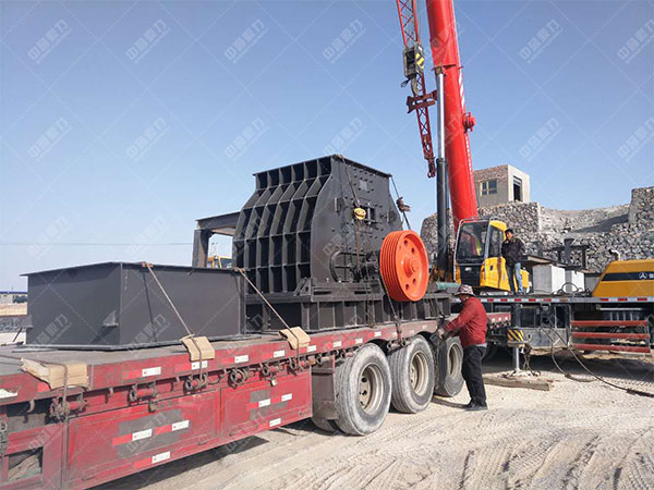 ��(ji��)�ܭh(hu��n)������ʯ��ɰ�C