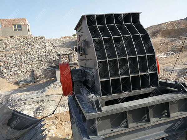 ��(ji��)�ܭh(hu��n)������ʯ��ɰ�C