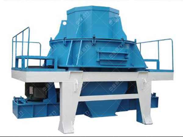 �_��ʽ����C