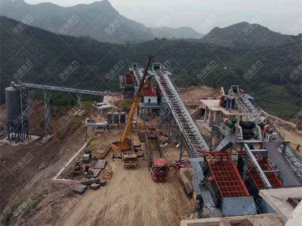 ����ʯ��ɰ���a��