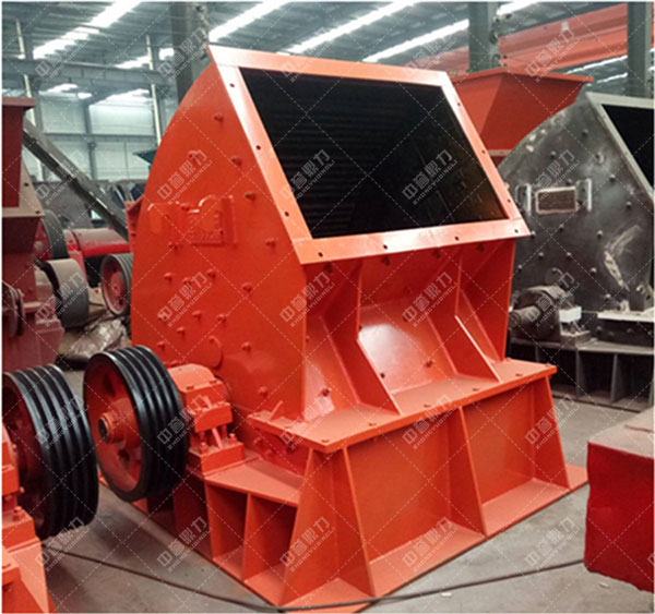 �Nʽ����C(j��)