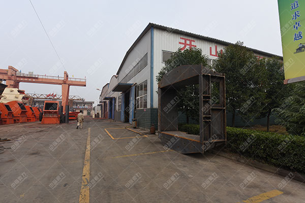 �Nʽ����C(j��)�S��