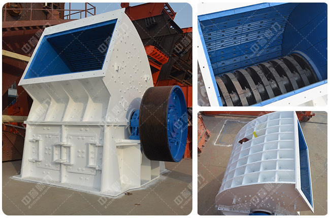 ������ʯ�C(j��)