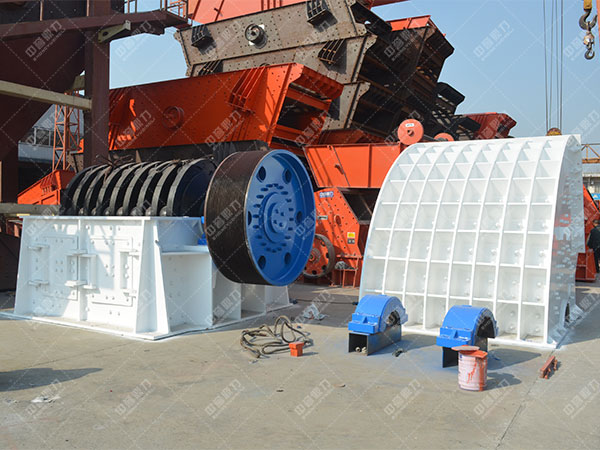 ������ʯ�C(j��)