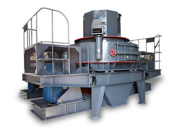 ��ɰ�C(j��)