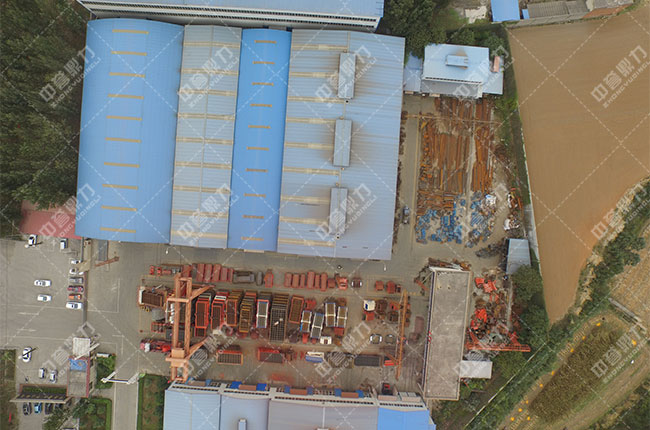 ʯ�����a(ch��n)���O��S��