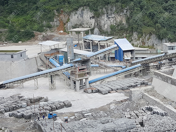 ʯ�����a(ch��n)��