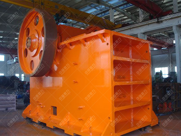 �����ʽ��ʯ�C