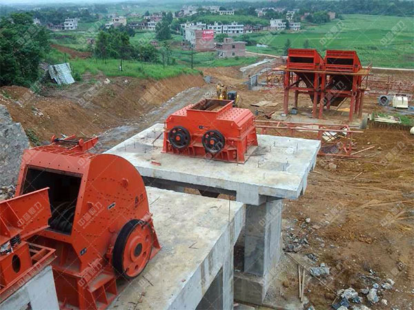 ��ɰ�C(j��)�O(sh��)��