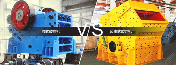 �ʽ����C�ͷ���ʽ����C�^(q��)�e