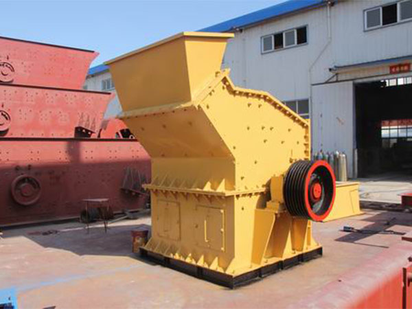 ��������ɰ�C