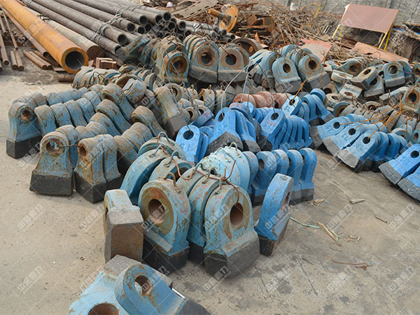 ����C(j��)�N�^