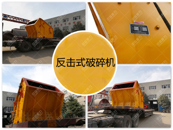 ����ʽ����C(j��)