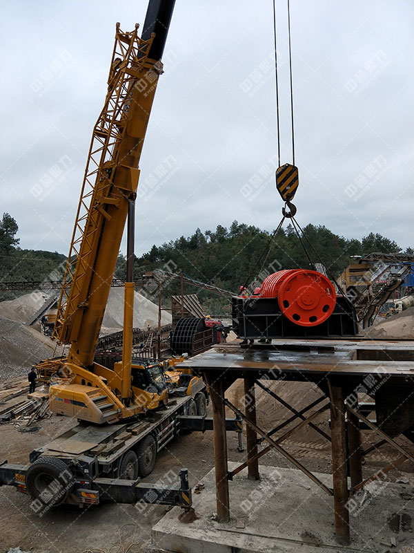 �Vʯ��ʯ�C(j��)���b