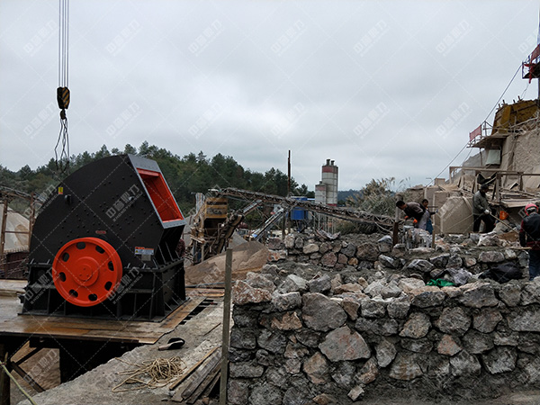 �Vʯ��ʯ�C(j��)���b