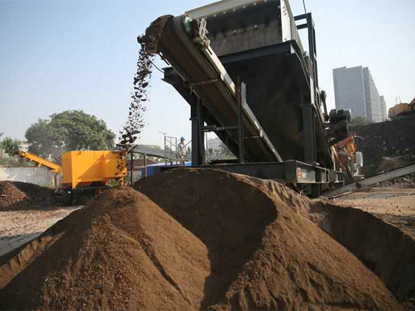 �ʽ�Ƅ�(d��ng)����C(j��)