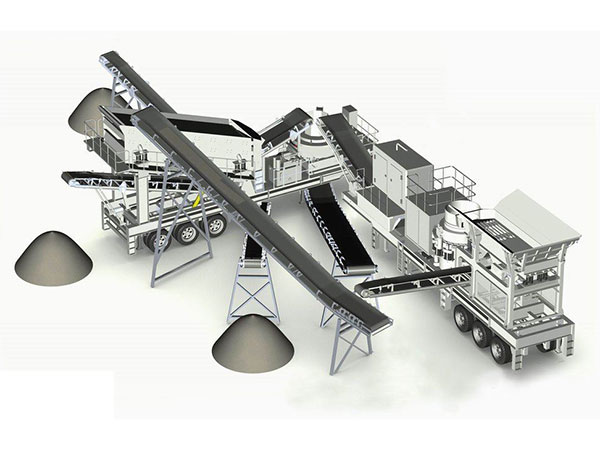 �ʽ�Ƅ�(d��ng)����C(j��)