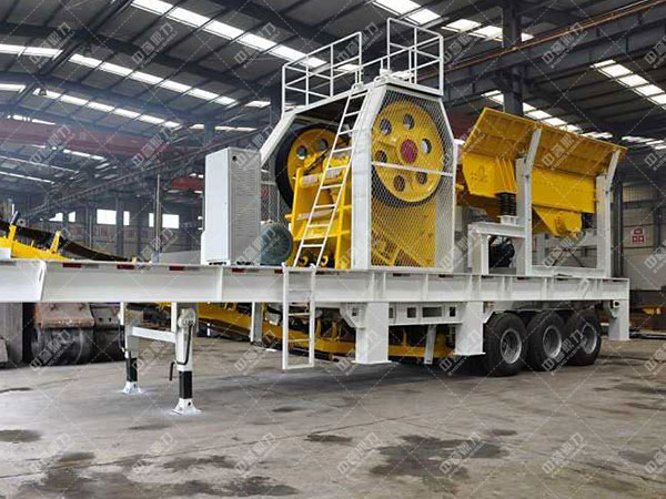 �ʽ�Ƅ�(d��ng)����C(j��)