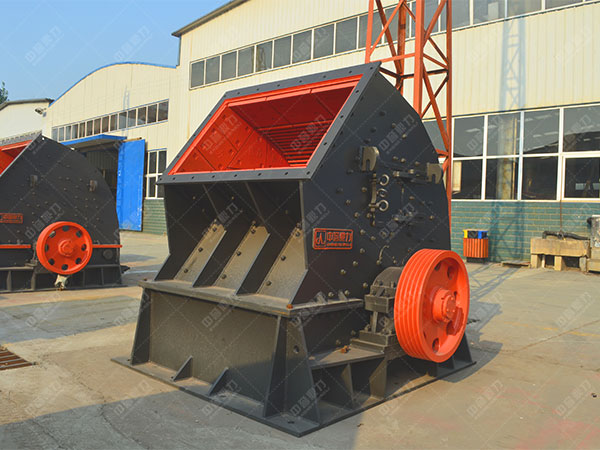 �a(ch��n)��ʯ�C