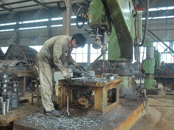 �a(ch��n)��ʯ�C���a(ch��n)܇�g